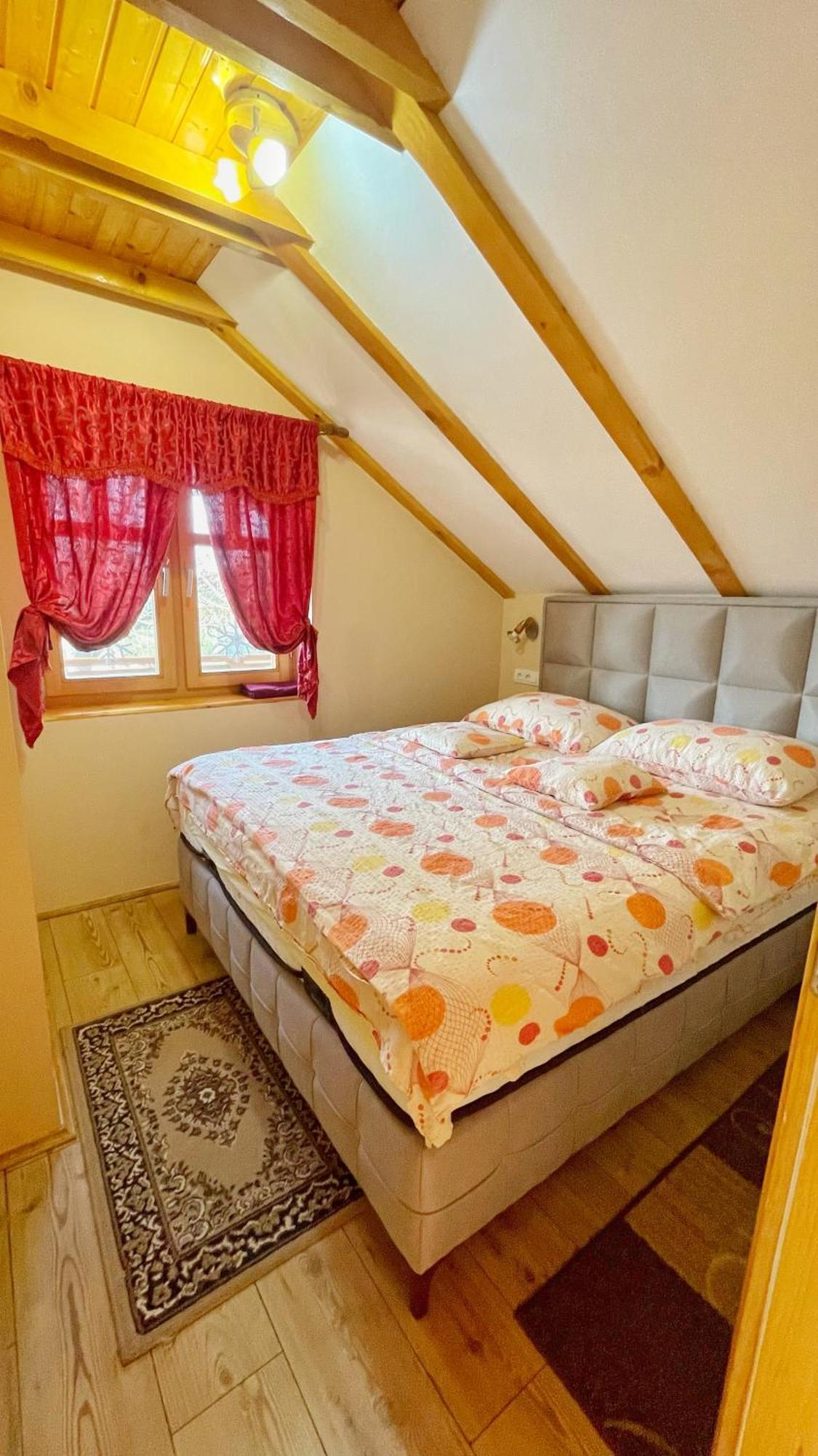 Eko Apartmani Backi Petrovac Exterior photo